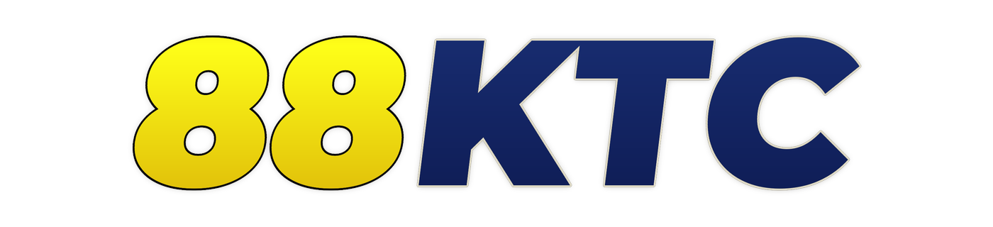 88ktc